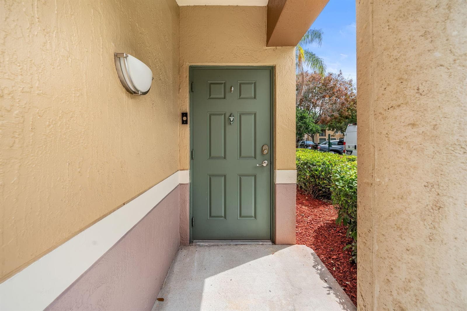 11789 Saint Andrews Place # 106, Wellington, FL 33414 photo 4