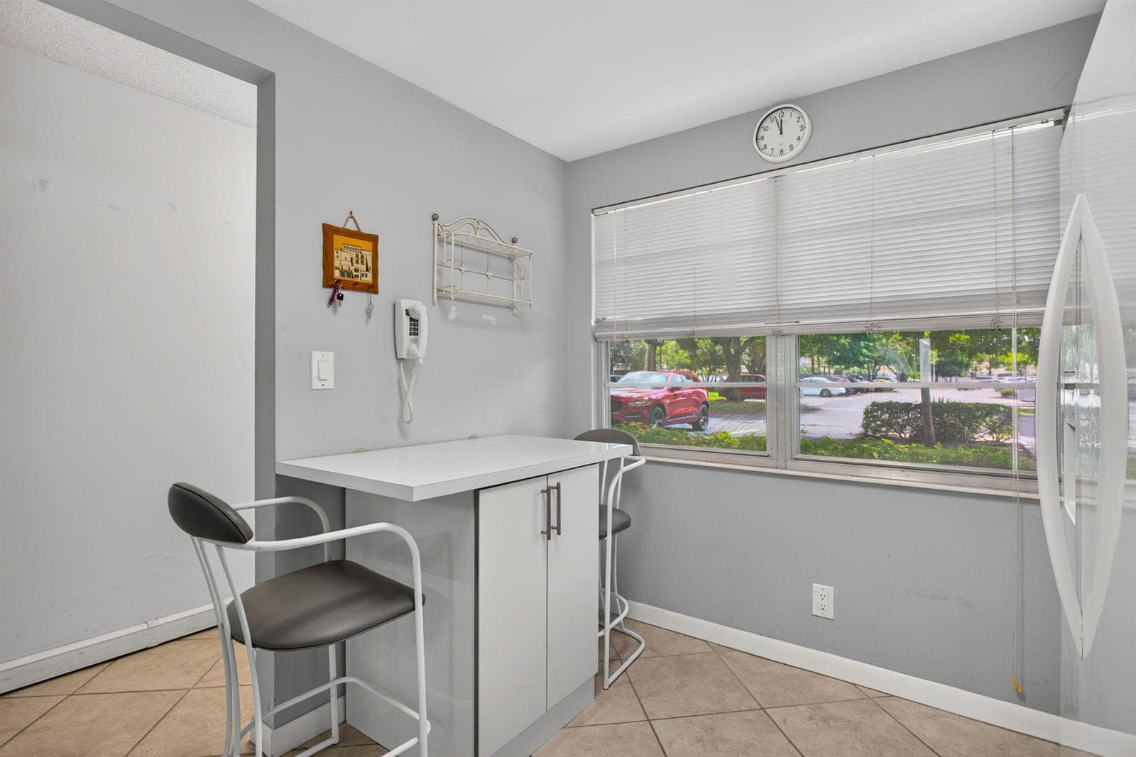 2006 GRANADA Drive # J1, Coconut Creek, FL 33066 photo 5
