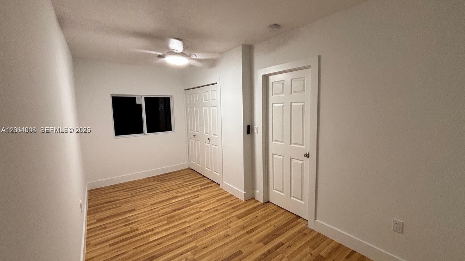 4147 NW 23rd Ct # 4147, Miami, FL 33142 photo 3