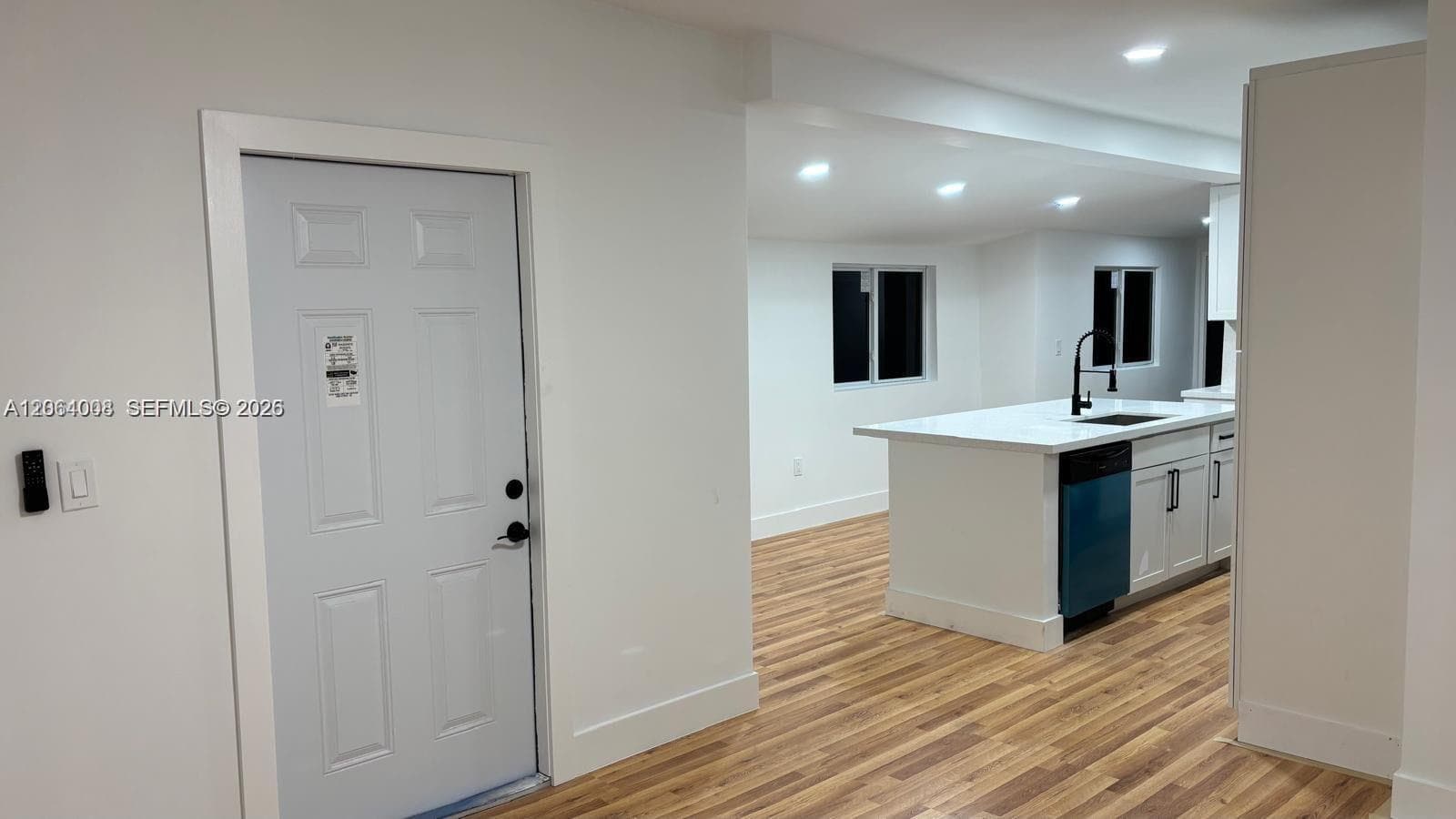 4147 NW 23rd Ct # 4147, Miami, FL 33142 photo 5