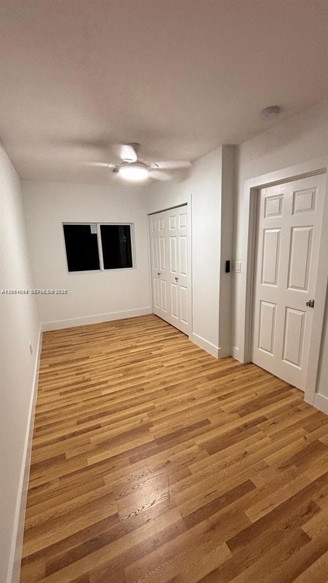 4147 NW 23rd Ct # 4147, Miami, FL 33142 photo 4