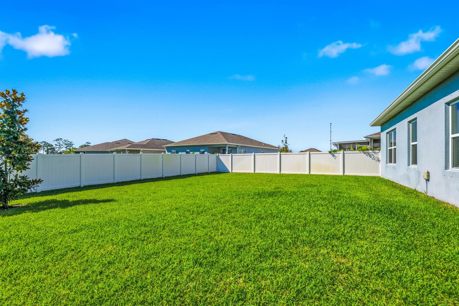 6640 Canterbridge Drive, Vero Beach, FL 32967 photo 5