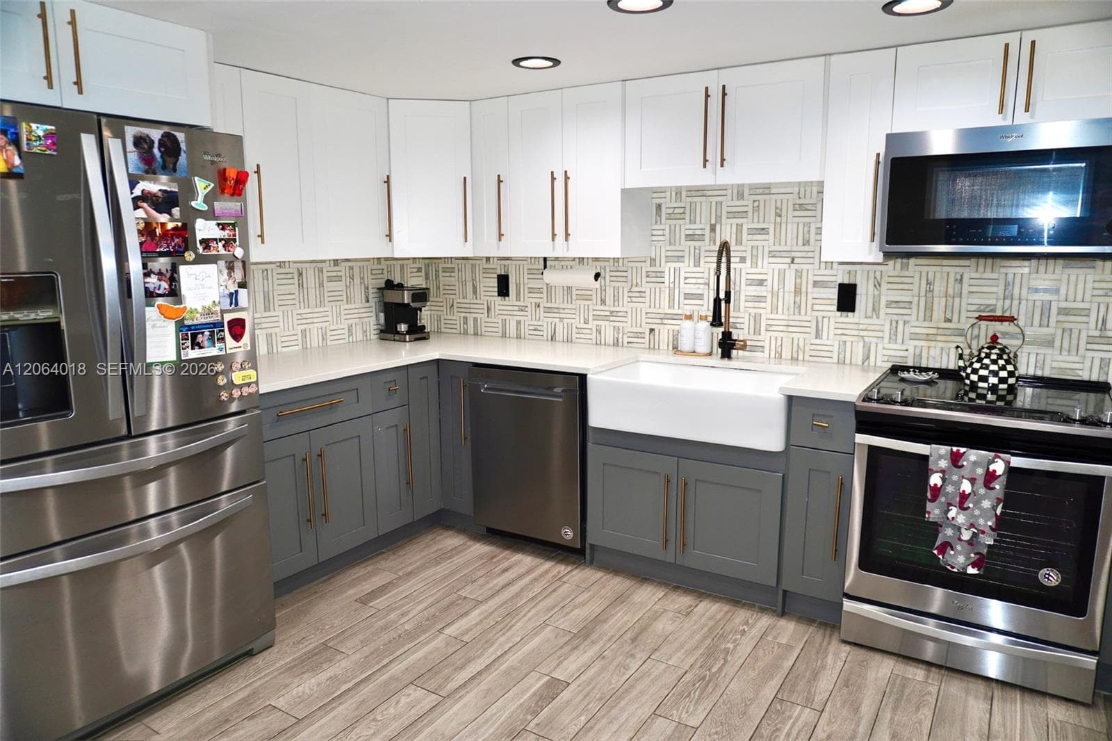 541 NW 98th Ave, Plantation, FL 33324 photo 4