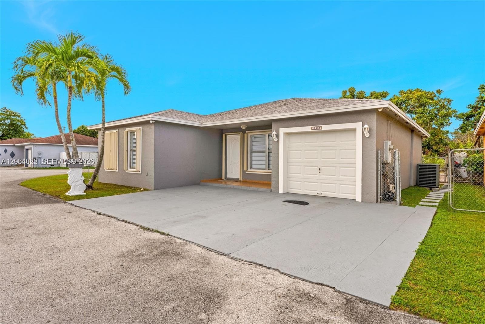 29964 SW 158th Pl, Homestead, FL 33033 photo 2