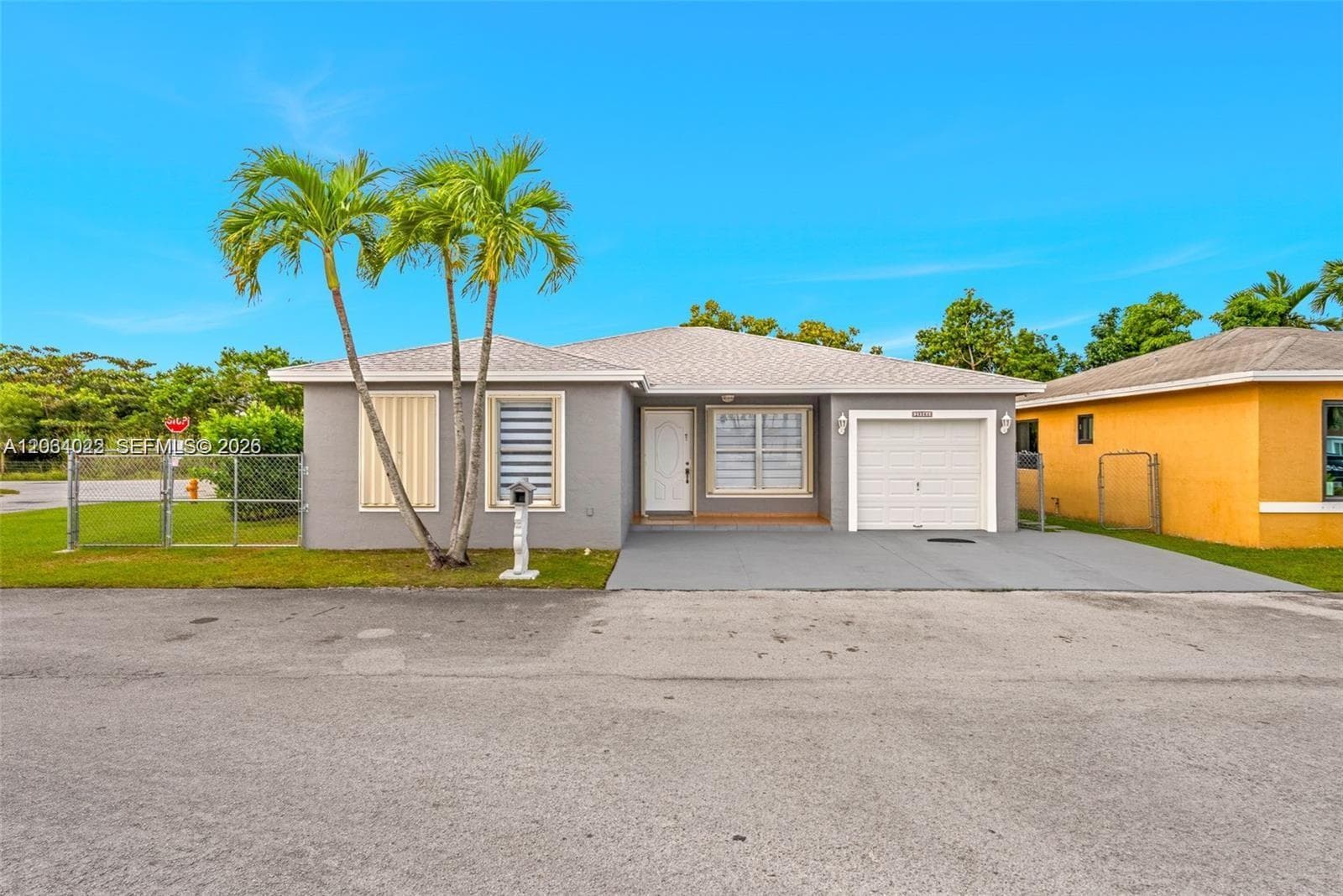 29964 SW 158th Pl, Homestead, FL 33033 photo 3