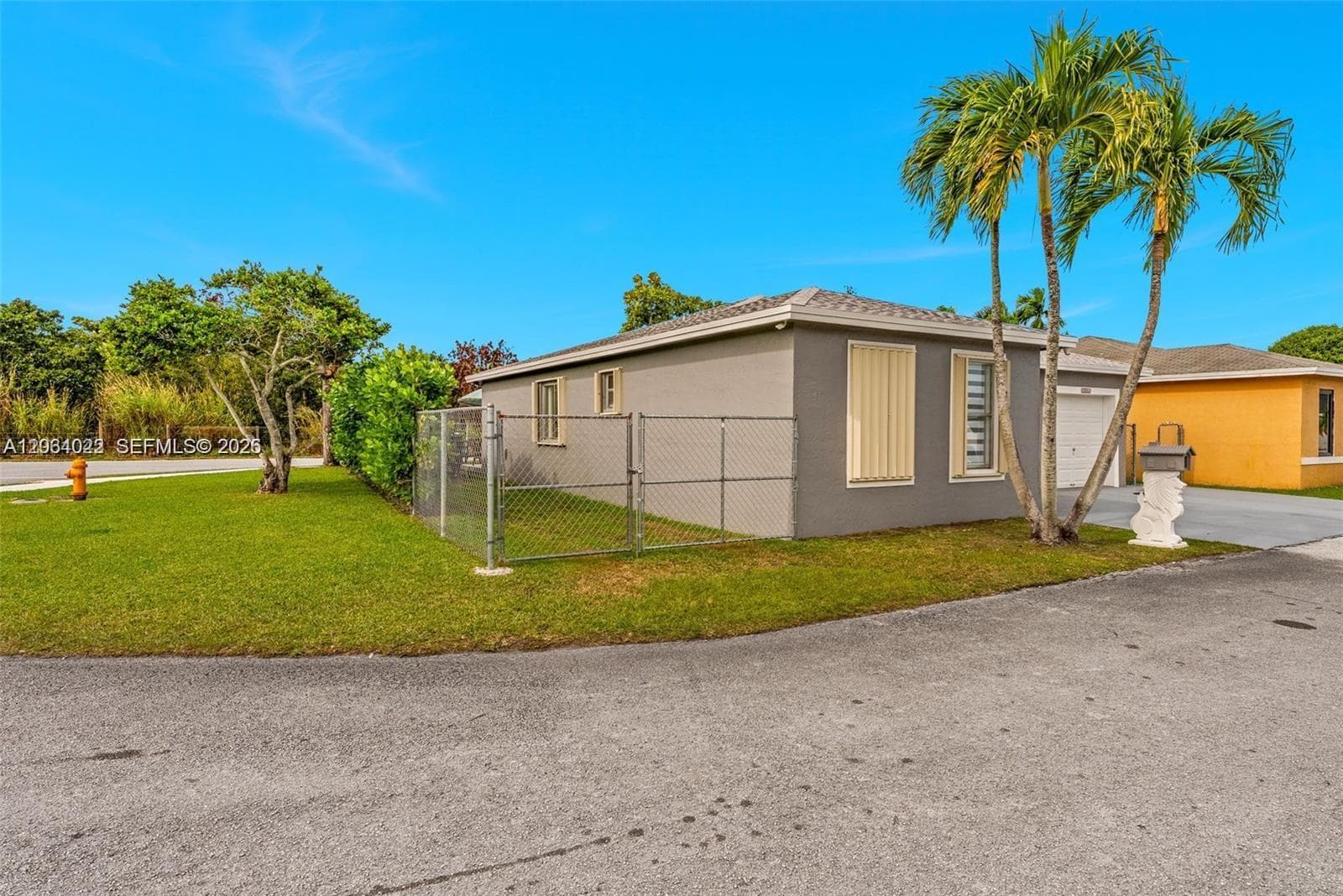 29964 SW 158th Pl, Homestead, FL 33033 photo 4