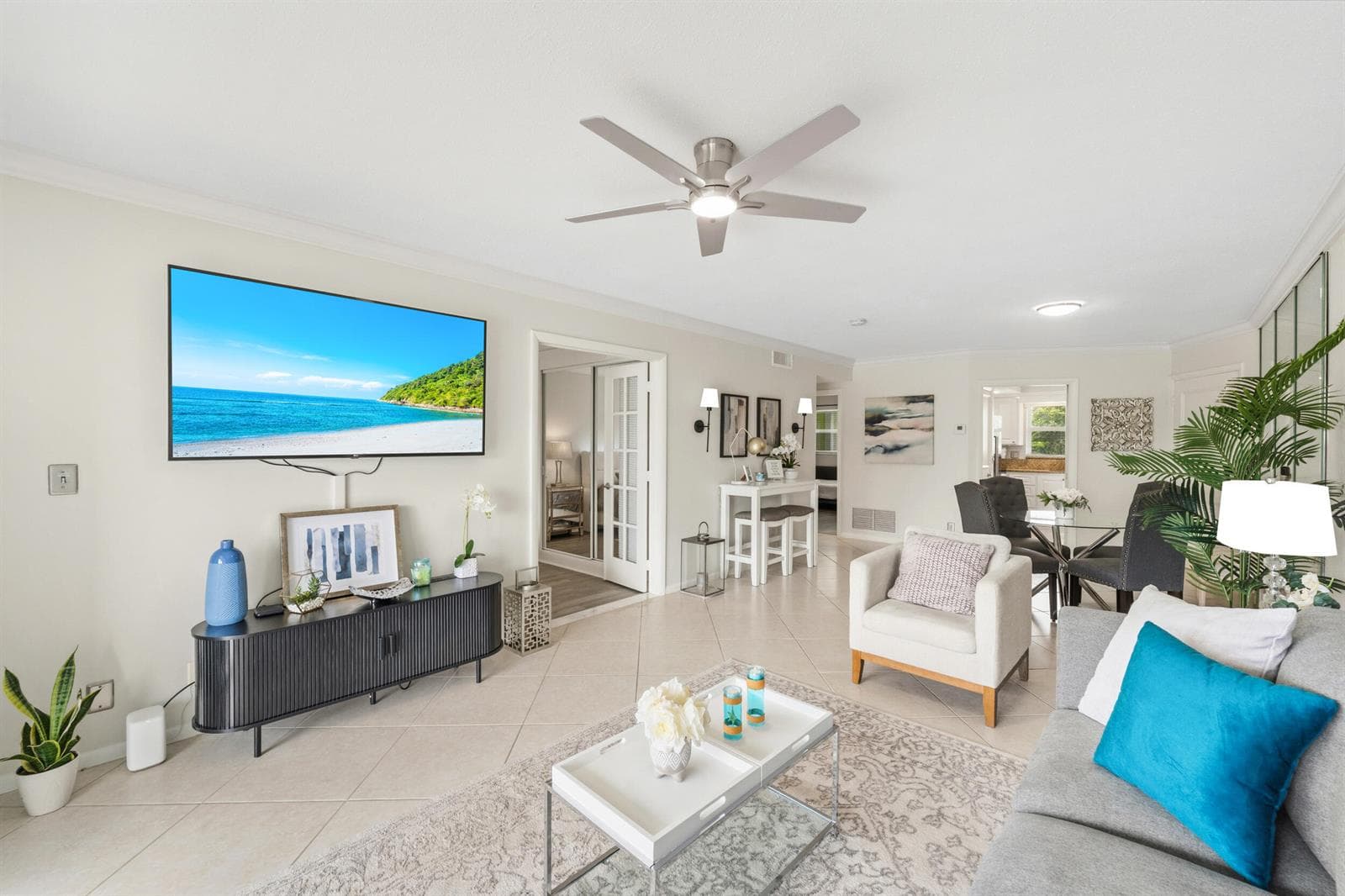 68 YACHT CLUB Drive # 20, North Palm Beach, FL 33408 photo 2
