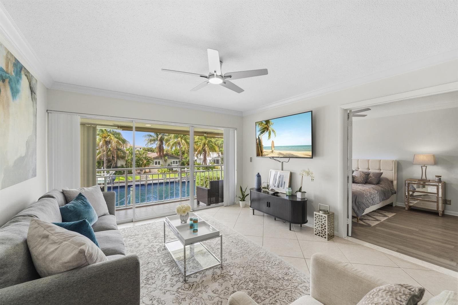 68 YACHT CLUB Drive # 20, North Palm Beach, FL 33408
