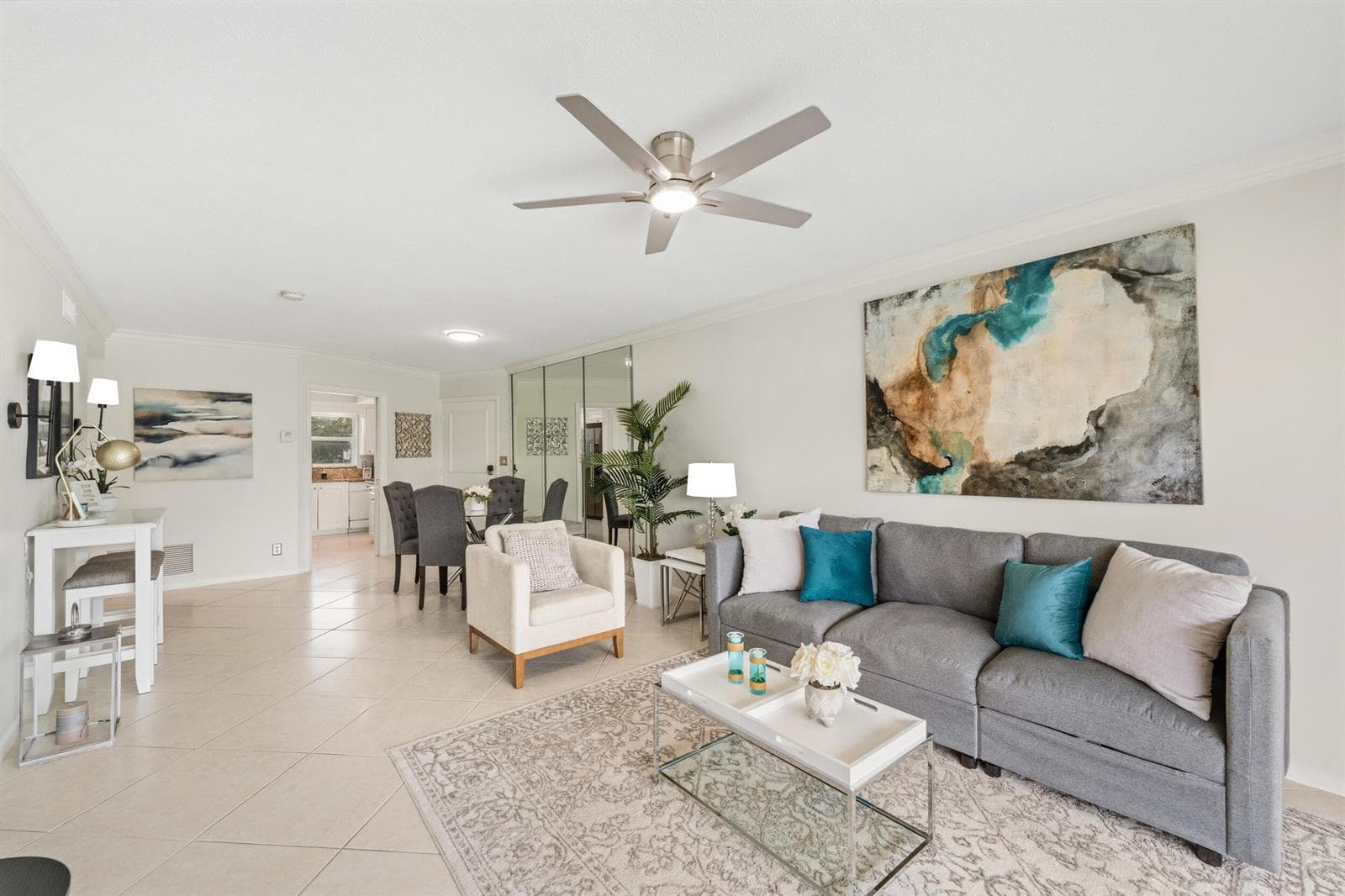 68 YACHT CLUB Drive # 20, North Palm Beach, FL 33408 photo 5