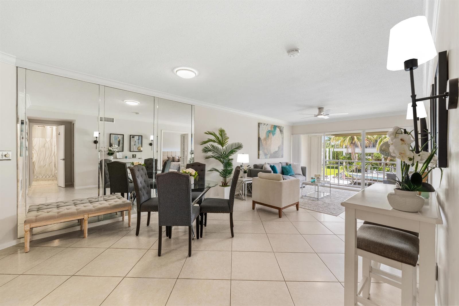 68 YACHT CLUB Drive # 20, North Palm Beach, FL 33408 photo 4