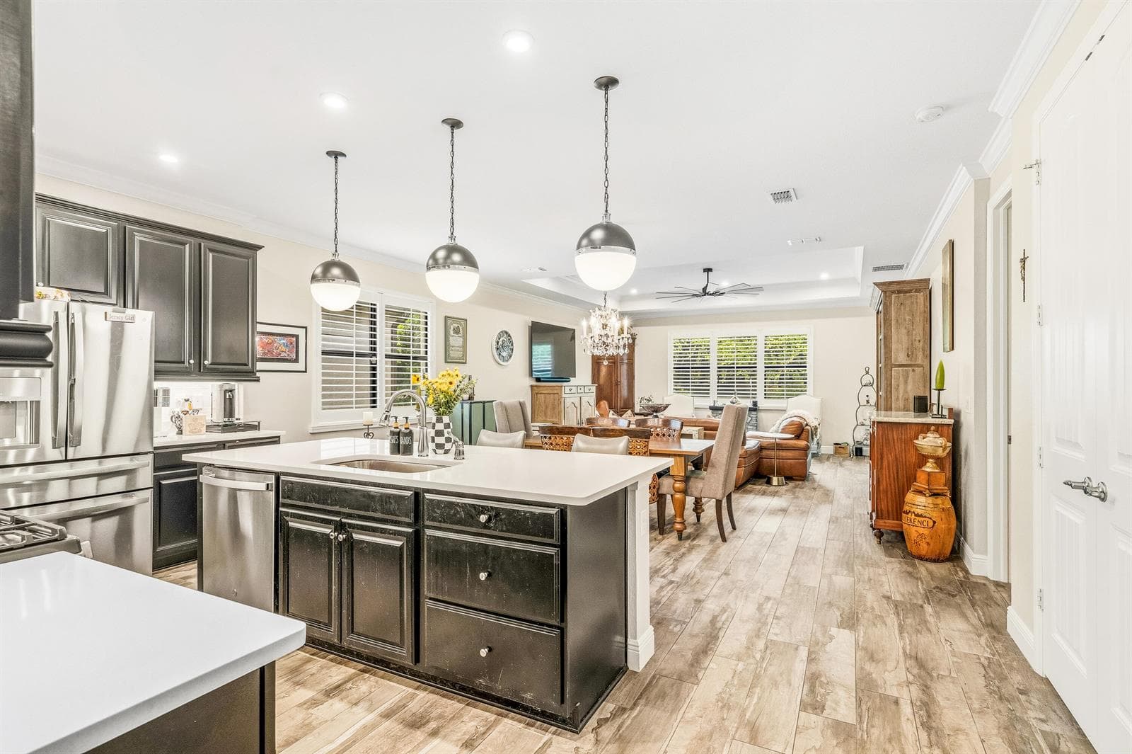 1653 Willows Square, Vero Beach, FL 32966 photo 4
