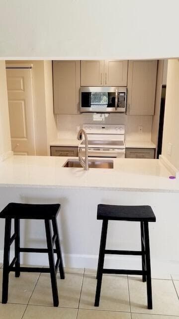 6537 SE FEDERAL HWY 102 Highway SE # 102, Stuart, FL 34994 photo 2