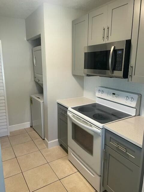 6537 SE FEDERAL HWY 102 Highway SE # 102, Stuart, FL 34994 photo 5
