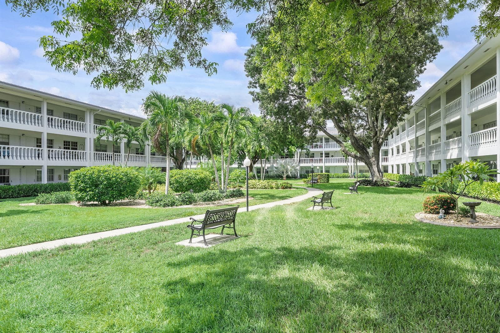 5208 NE 24TH Terrace # F124, Fort Lauderdale, FL 33308 photo 2