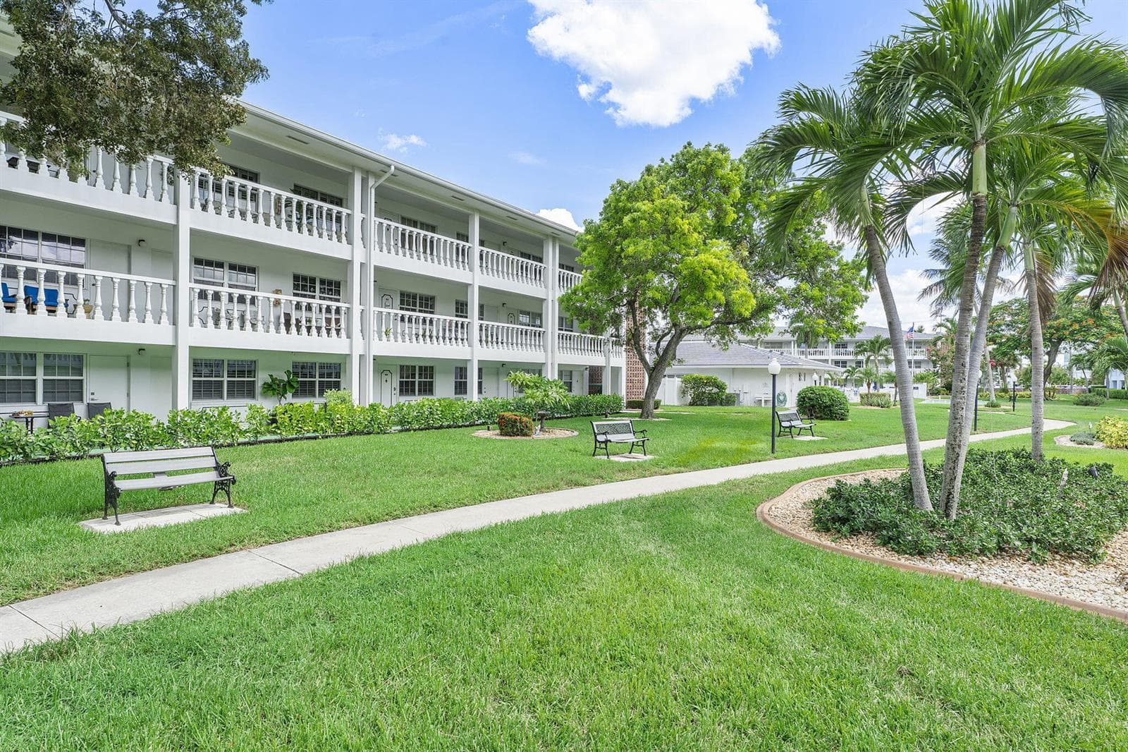 5208 NE 24TH Terrace # F124, Fort Lauderdale, FL 33308