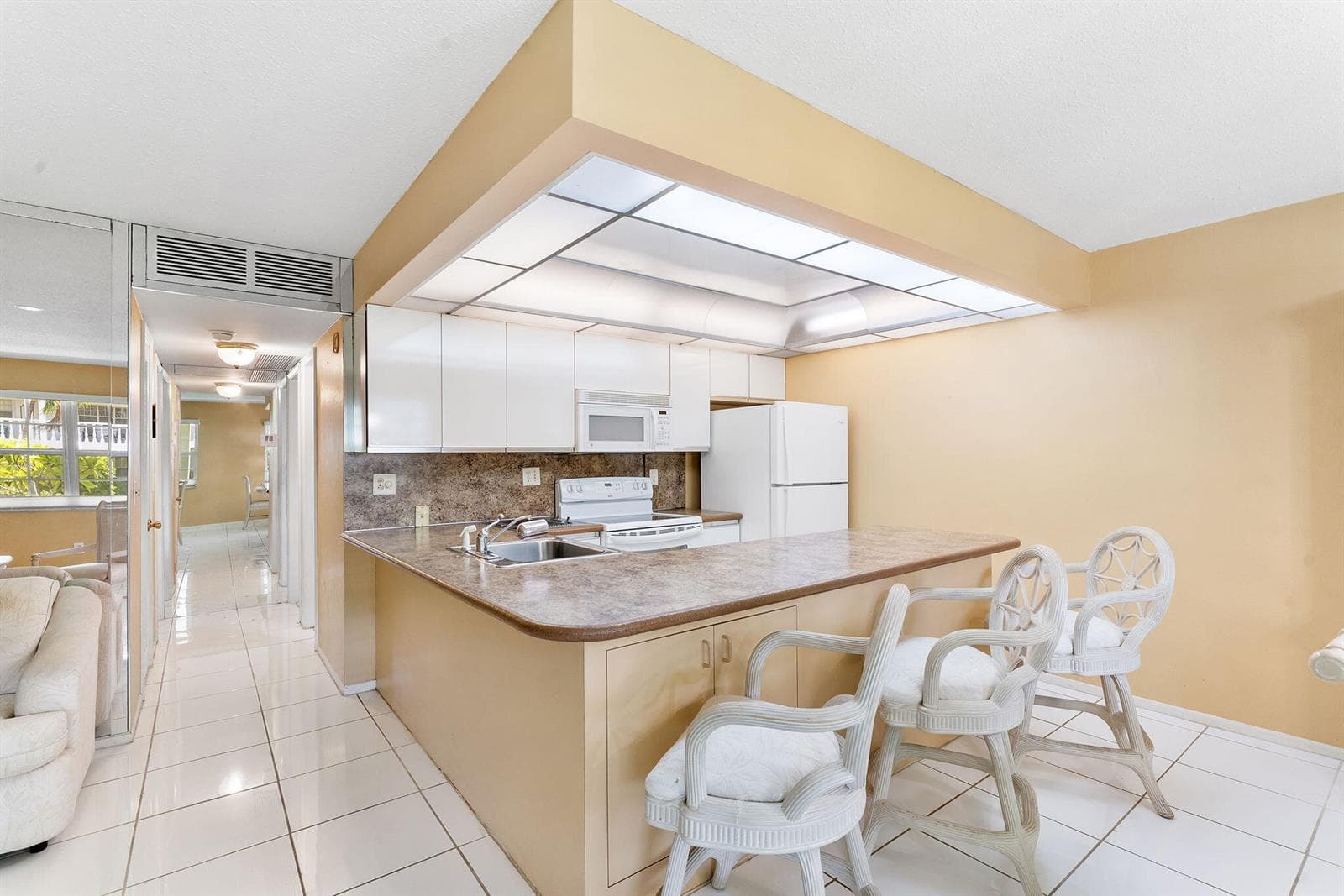 5208 NE 24TH Terrace # F124, Fort Lauderdale, FL 33308 photo 5