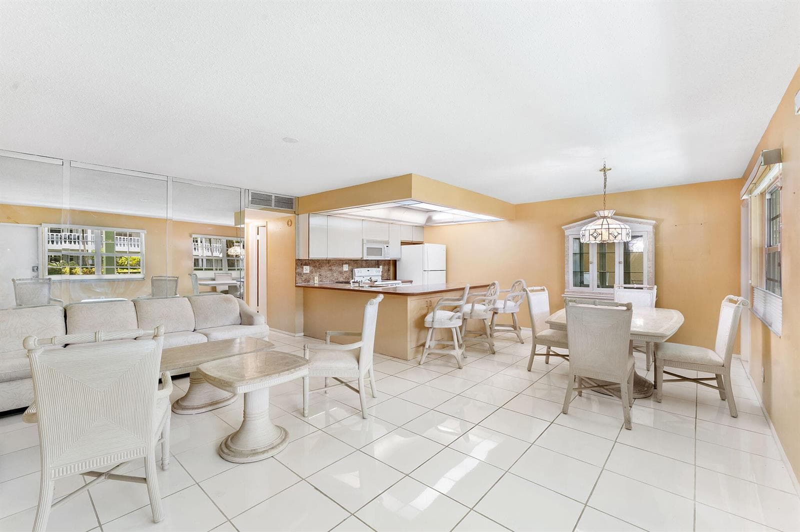5208 NE 24TH Terrace # F124, Fort Lauderdale, FL 33308 photo 4