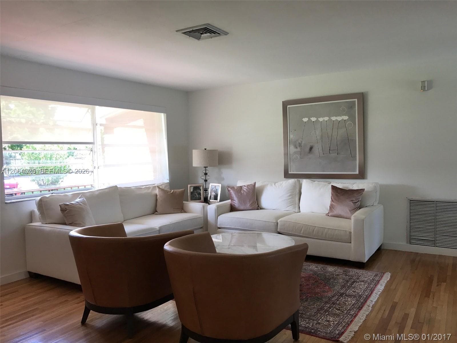 801 Albatross St, Miami Springs, FL 33166 photo 5
