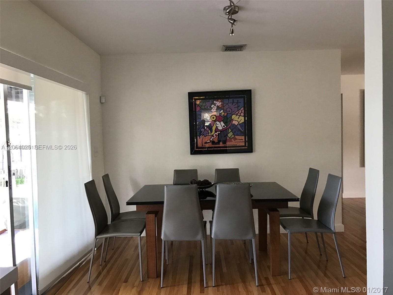 801 Albatross St, Miami Springs, FL 33166 photo 4