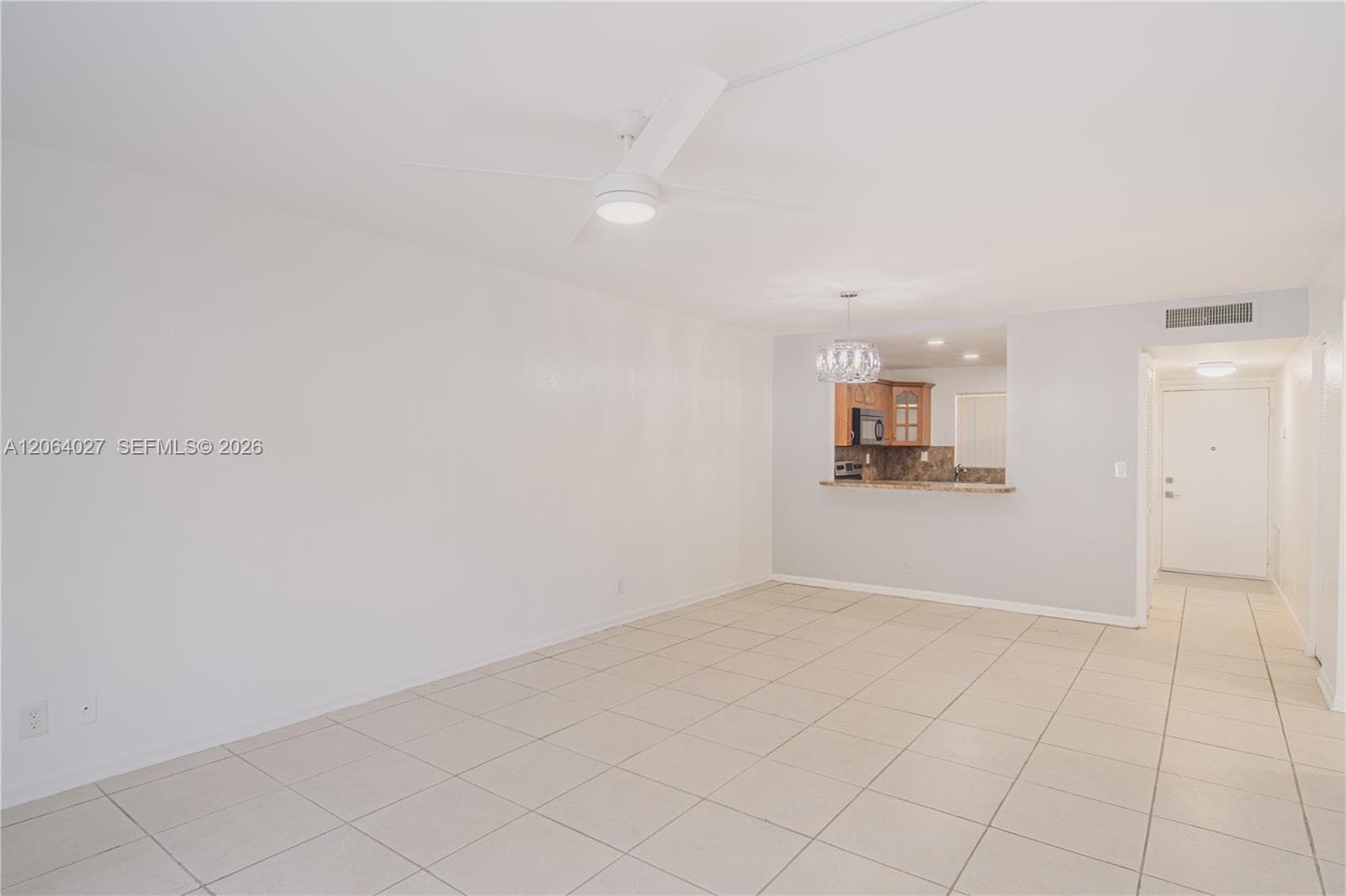2830 Riverside Dr # 107-3, Coral Springs, FL 33065 photo 2