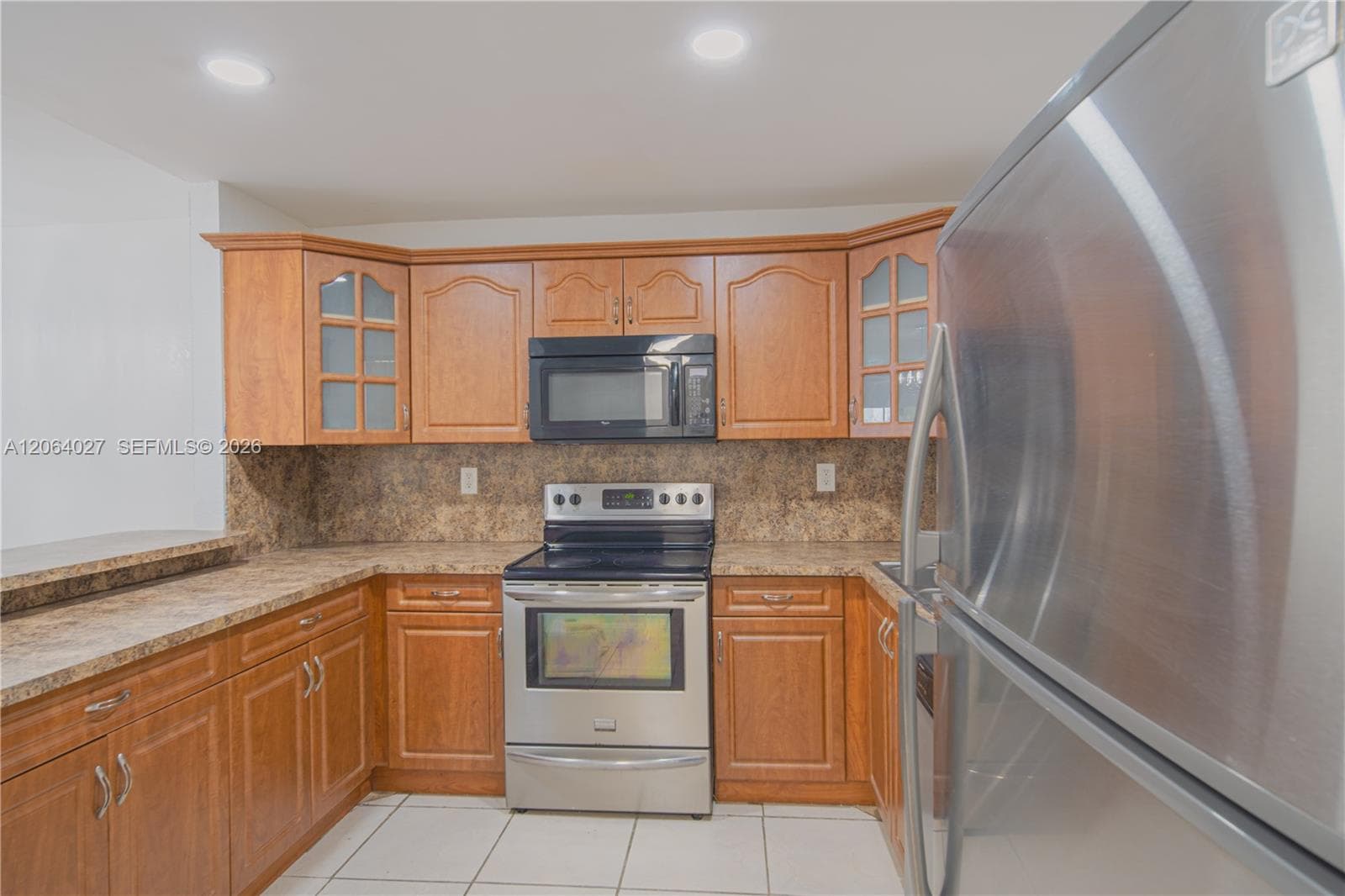 2830 Riverside Dr # 107-3, Coral Springs, FL 33065 photo 3