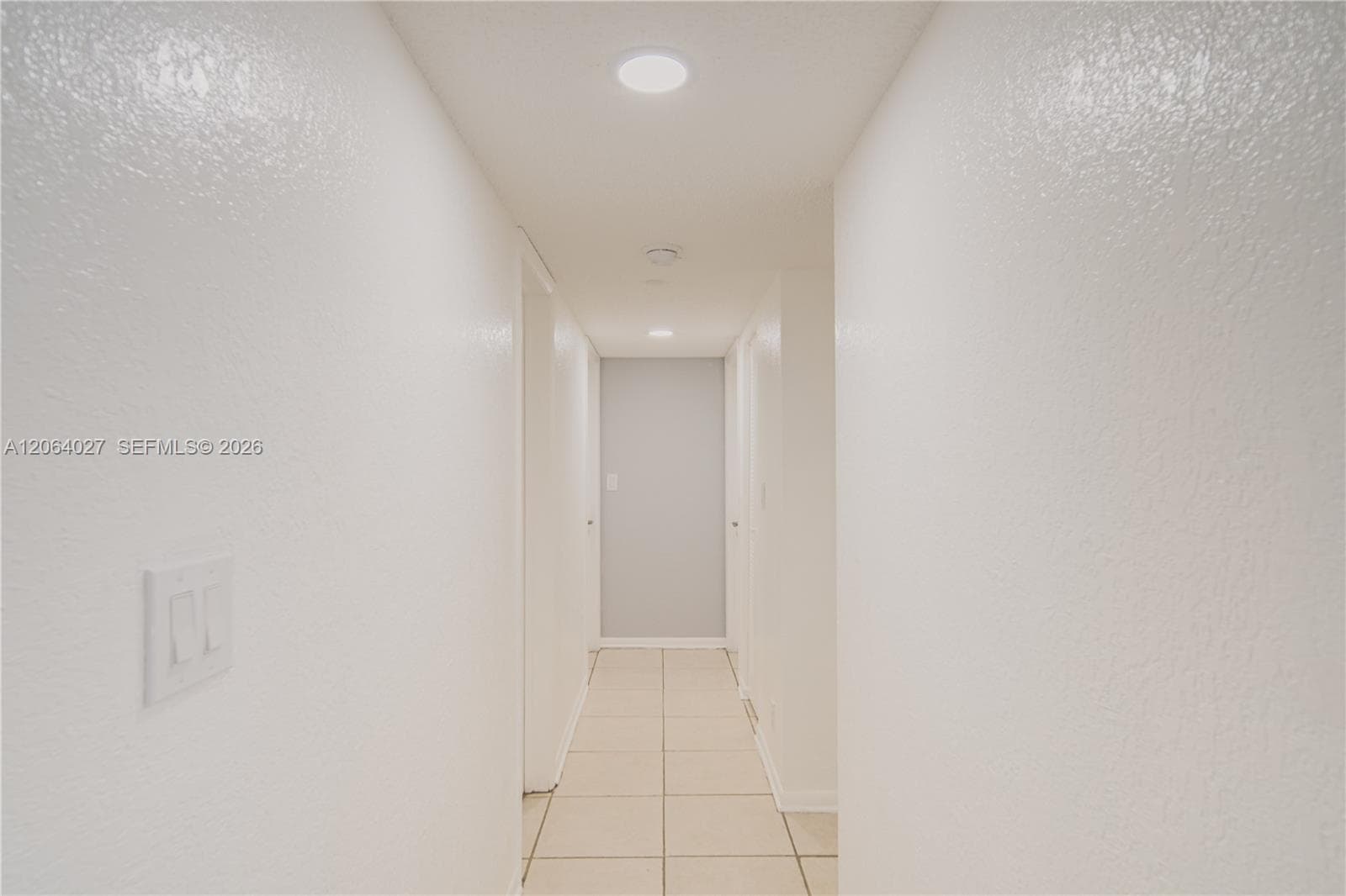 2830 Riverside Dr # 107-3, Coral Springs, FL 33065 photo 5