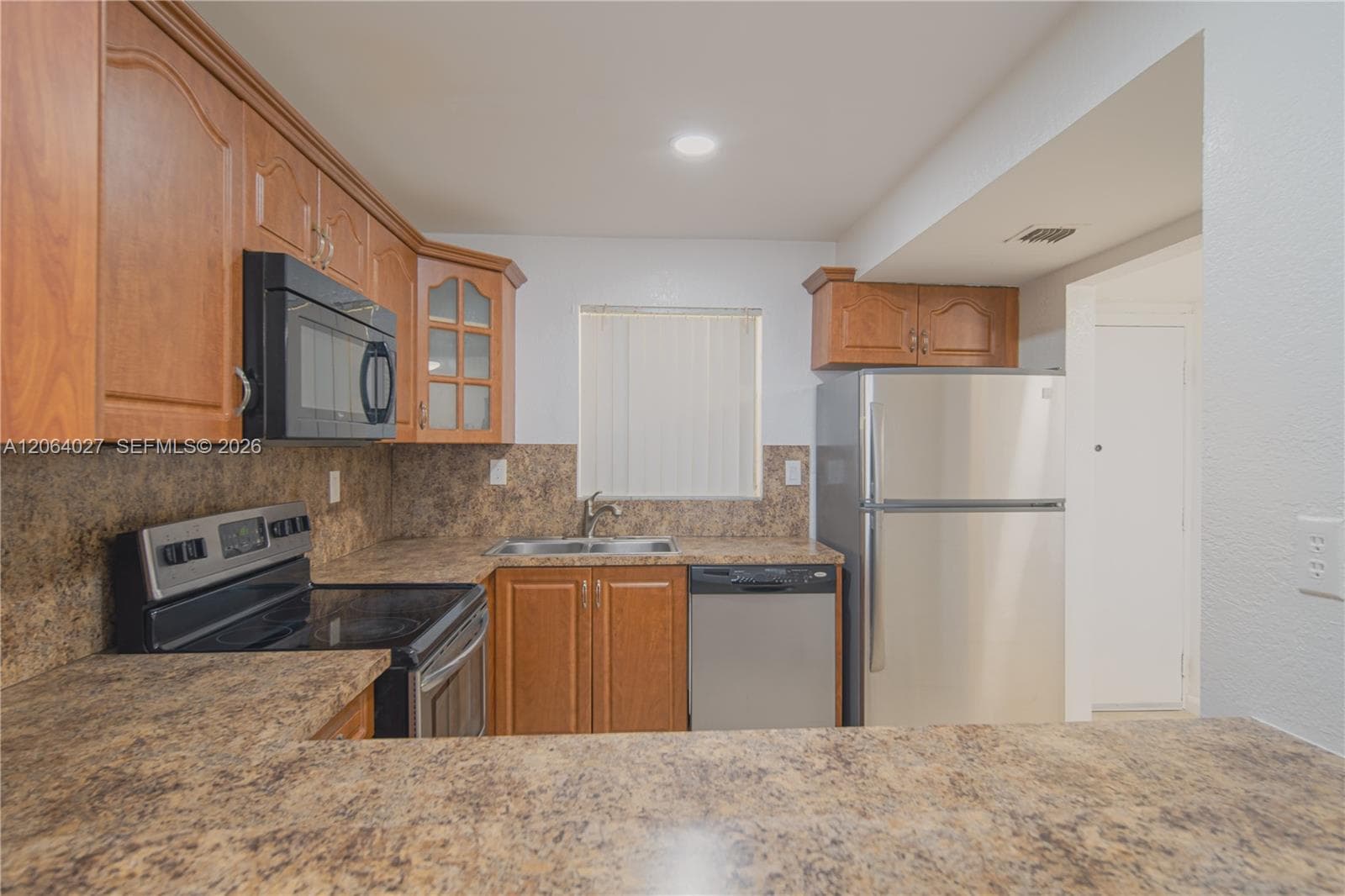 2830 Riverside Dr # 107-3, Coral Springs, FL 33065 photo 4