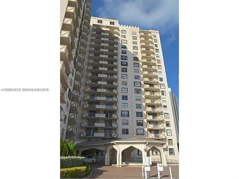 1865 S Ocean Dr # 3L, Hallandale Beach, FL 33009 photo 2