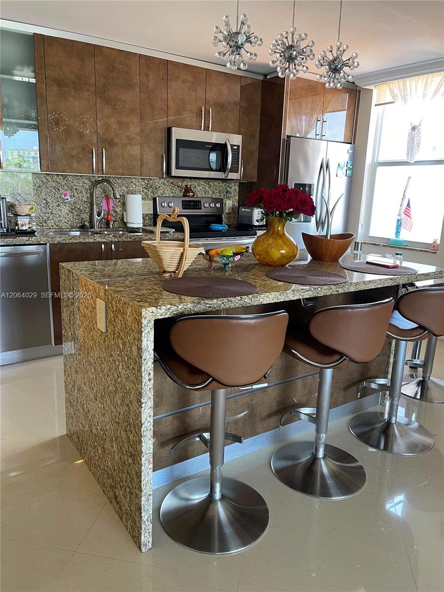 1865 S Ocean Dr # 3L, Hallandale Beach, FL 33009 photo 5