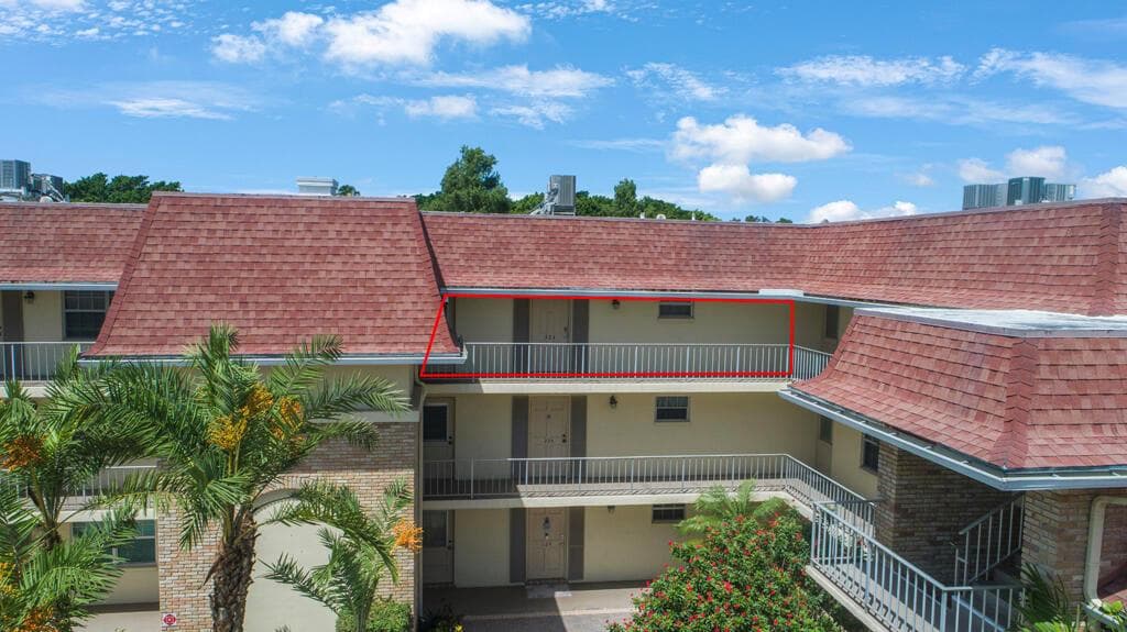 5560 Tamberlane Circle # 324, Palm Beach Gardens, FL 33418 photo 3