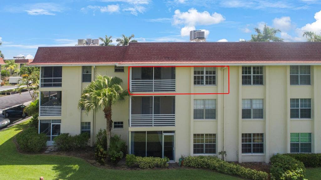 5560 Tamberlane Circle # 324, Palm Beach Gardens, FL 33418 photo 5