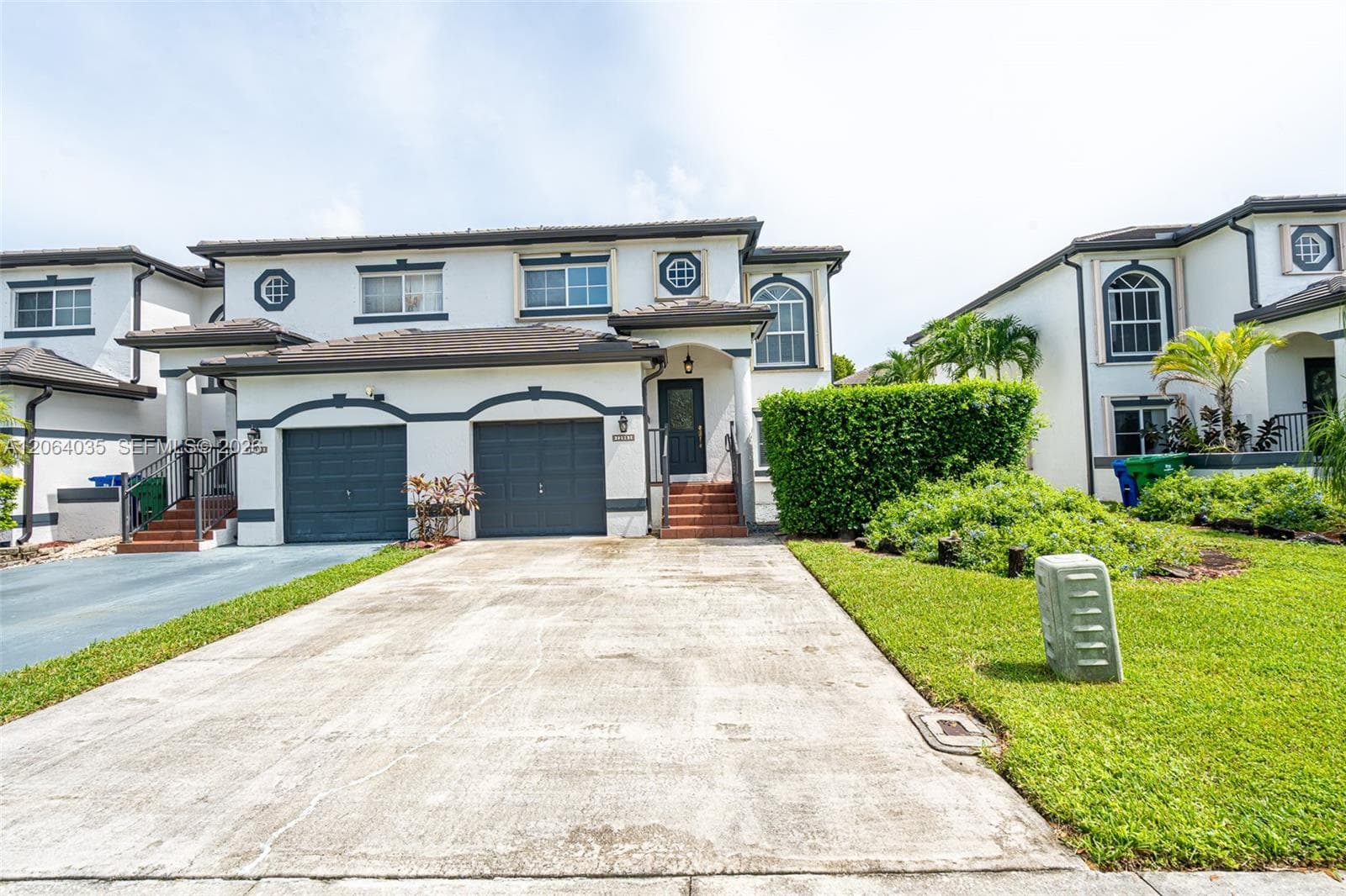 12901 SW 50th St, Miramar, FL 33027 photo 2