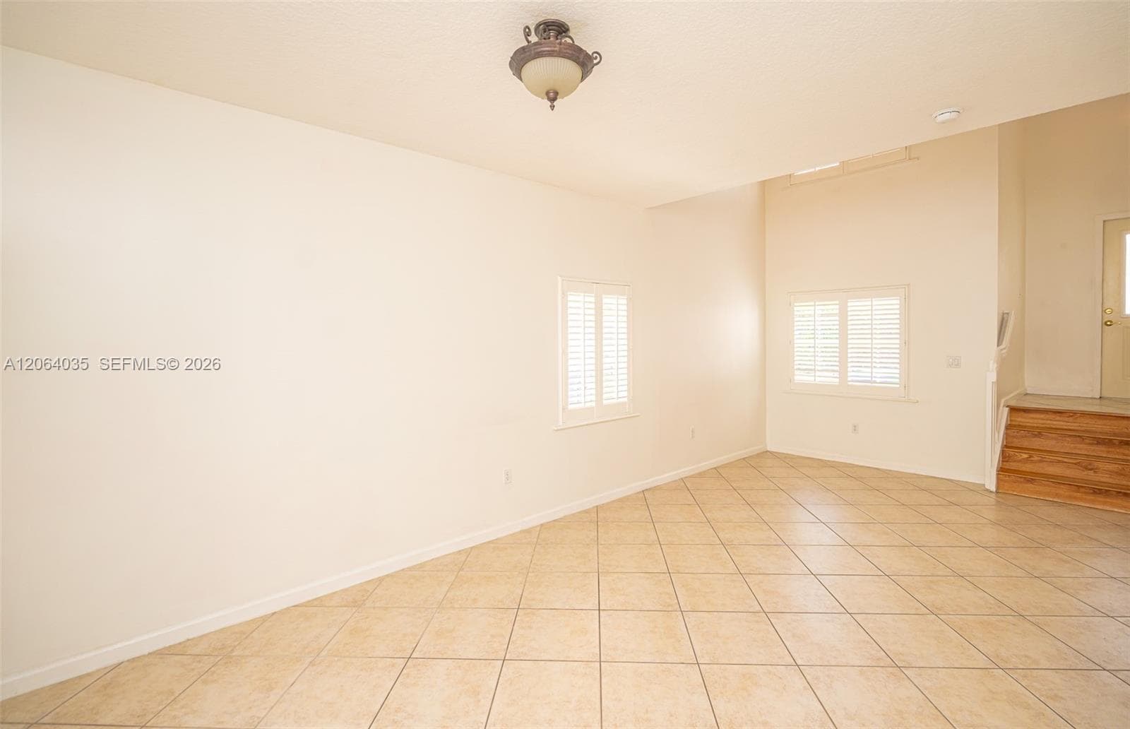 12901 SW 50th St, Miramar, FL 33027 photo 3