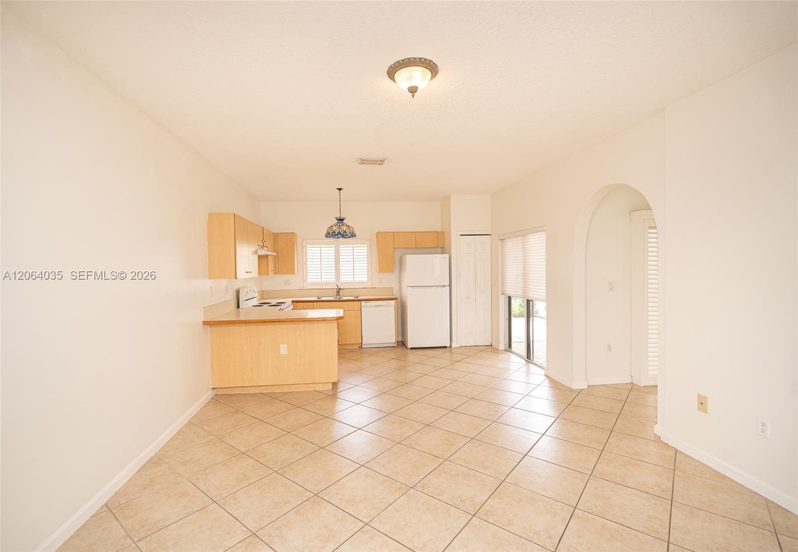 12901 SW 50th St, Miramar, FL 33027 photo 5