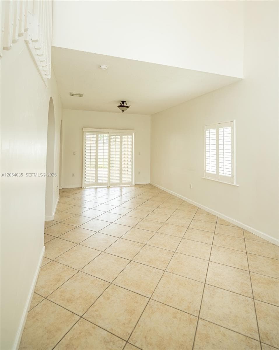 12901 SW 50th St, Miramar, FL 33027 photo 4