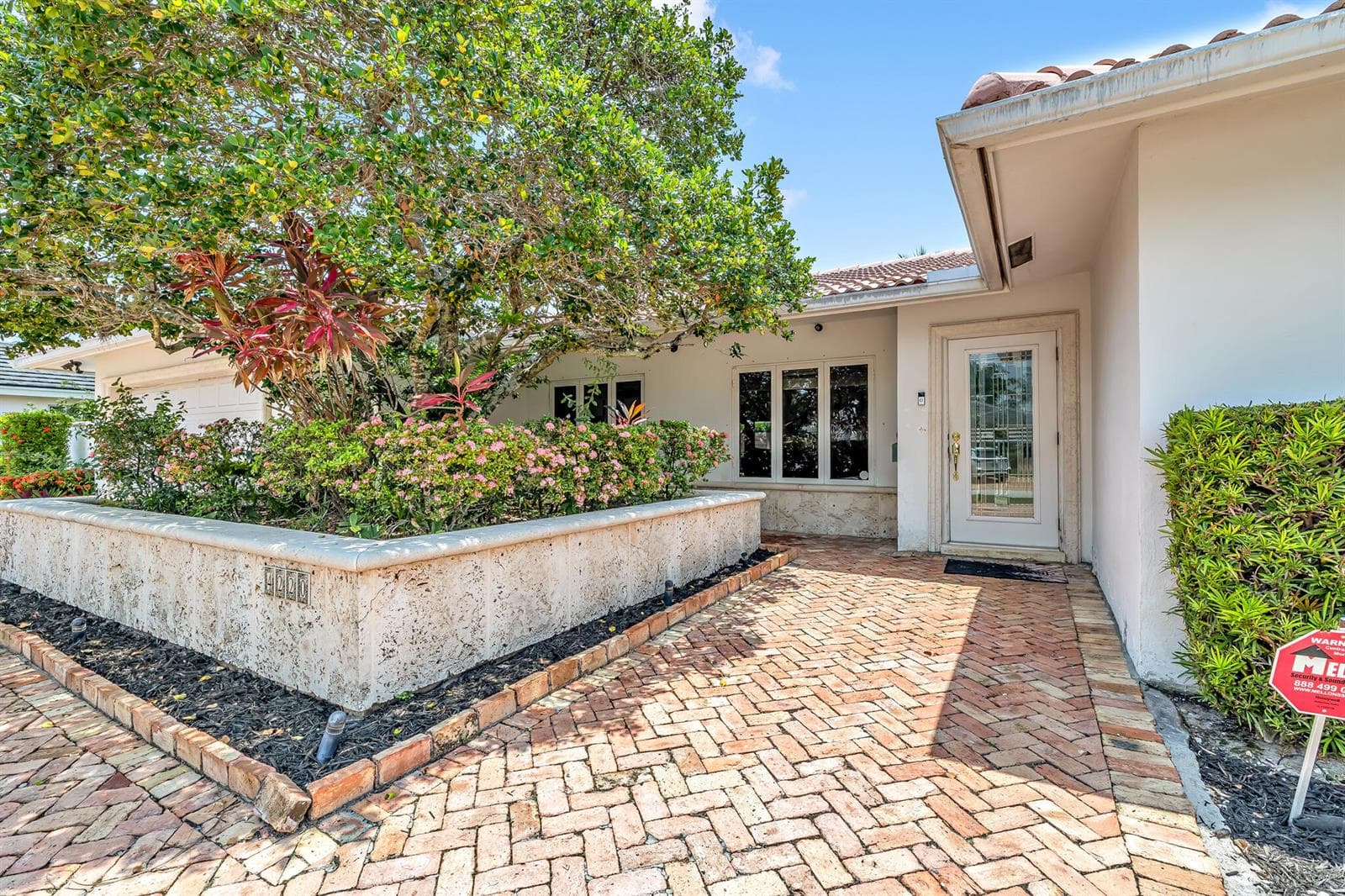 4220 NE 26TH Avenue, Lighthouse Point, FL 33064 photo 5