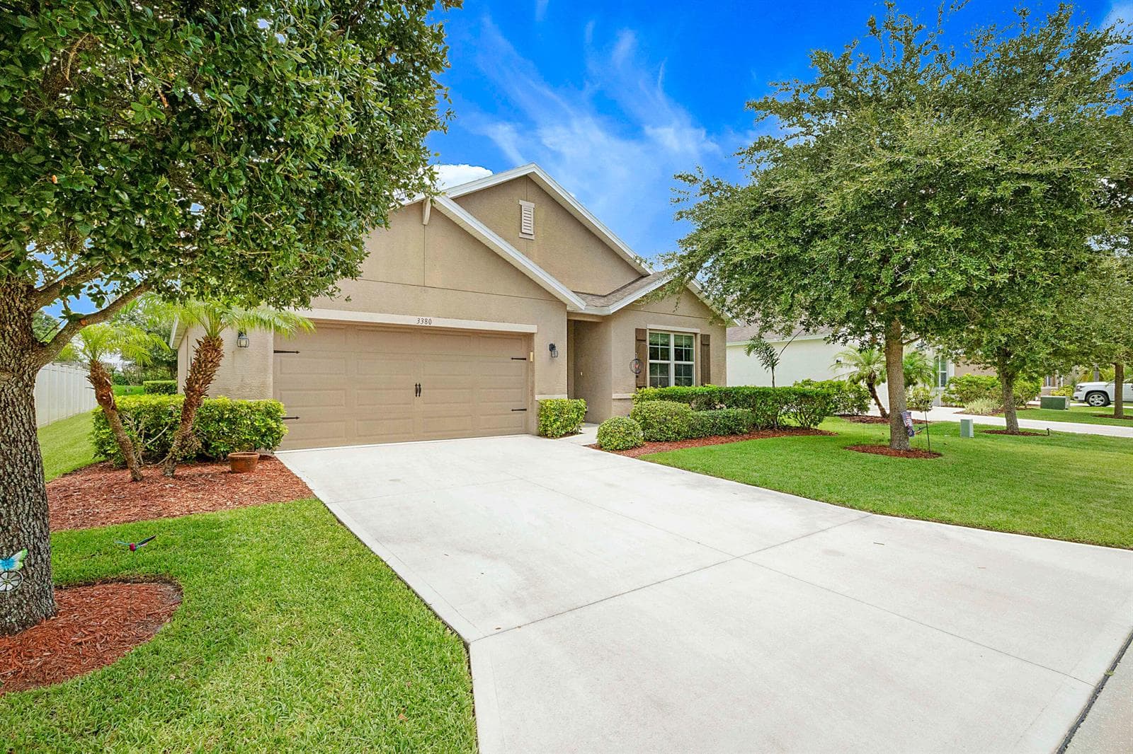 3380 ROCKPORT Street SW, Vero Beach, FL 32968 photo 2