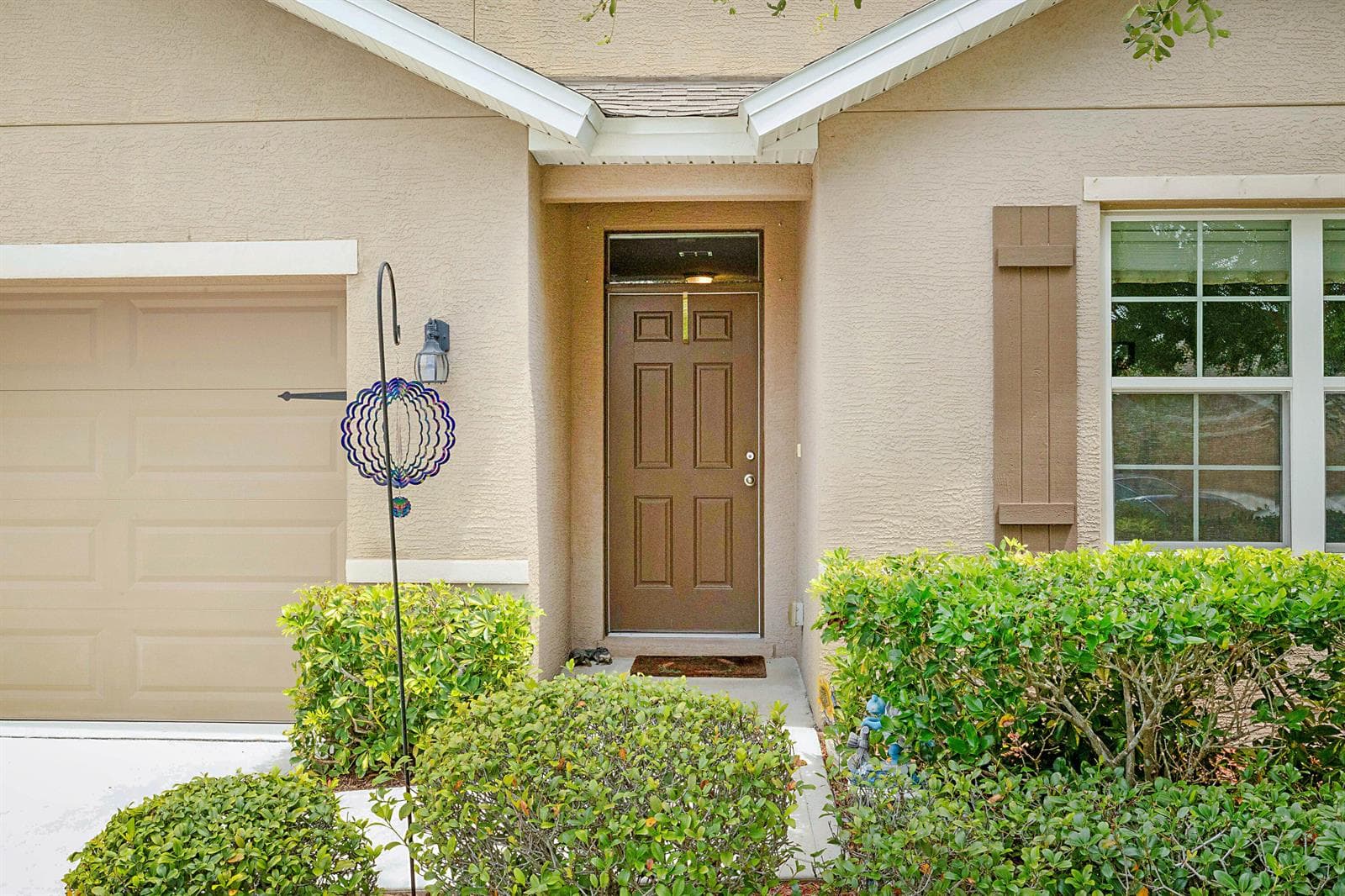 3380 ROCKPORT Street SW, Vero Beach, FL 32968 photo 3
