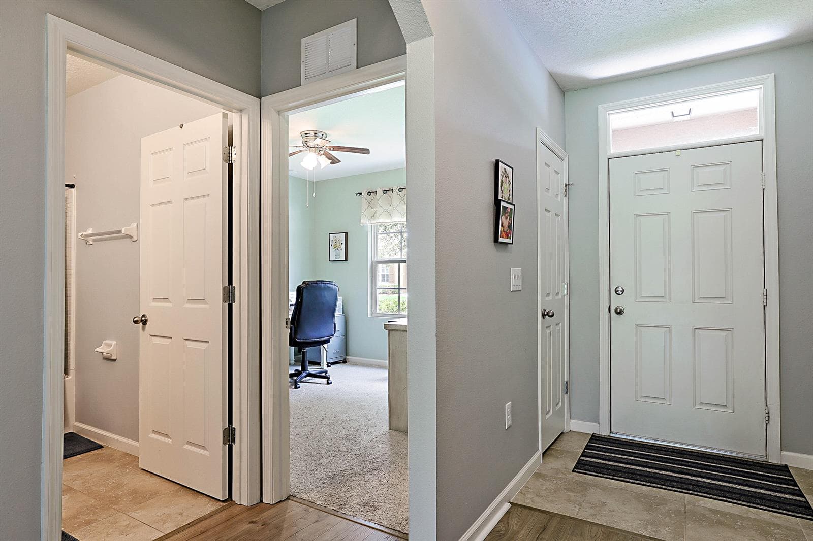 3380 ROCKPORT Street SW, Vero Beach, FL 32968 photo 5