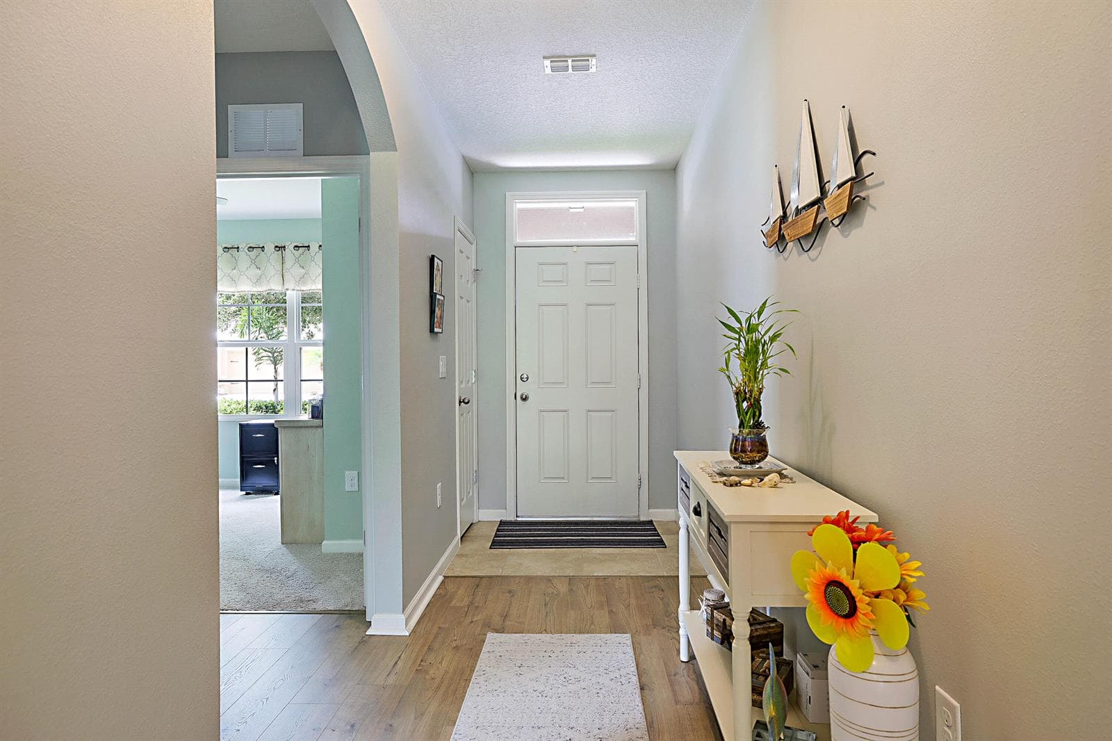 3380 ROCKPORT Street SW, Vero Beach, FL 32968 photo 4