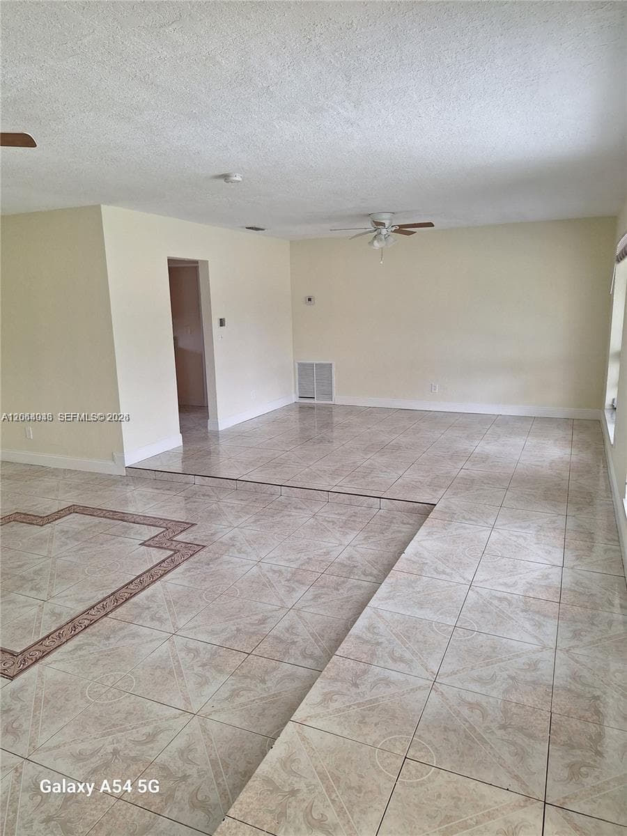 711 SW 64th Pkwy # 711, Pembroke Pines, FL 33023 photo 2