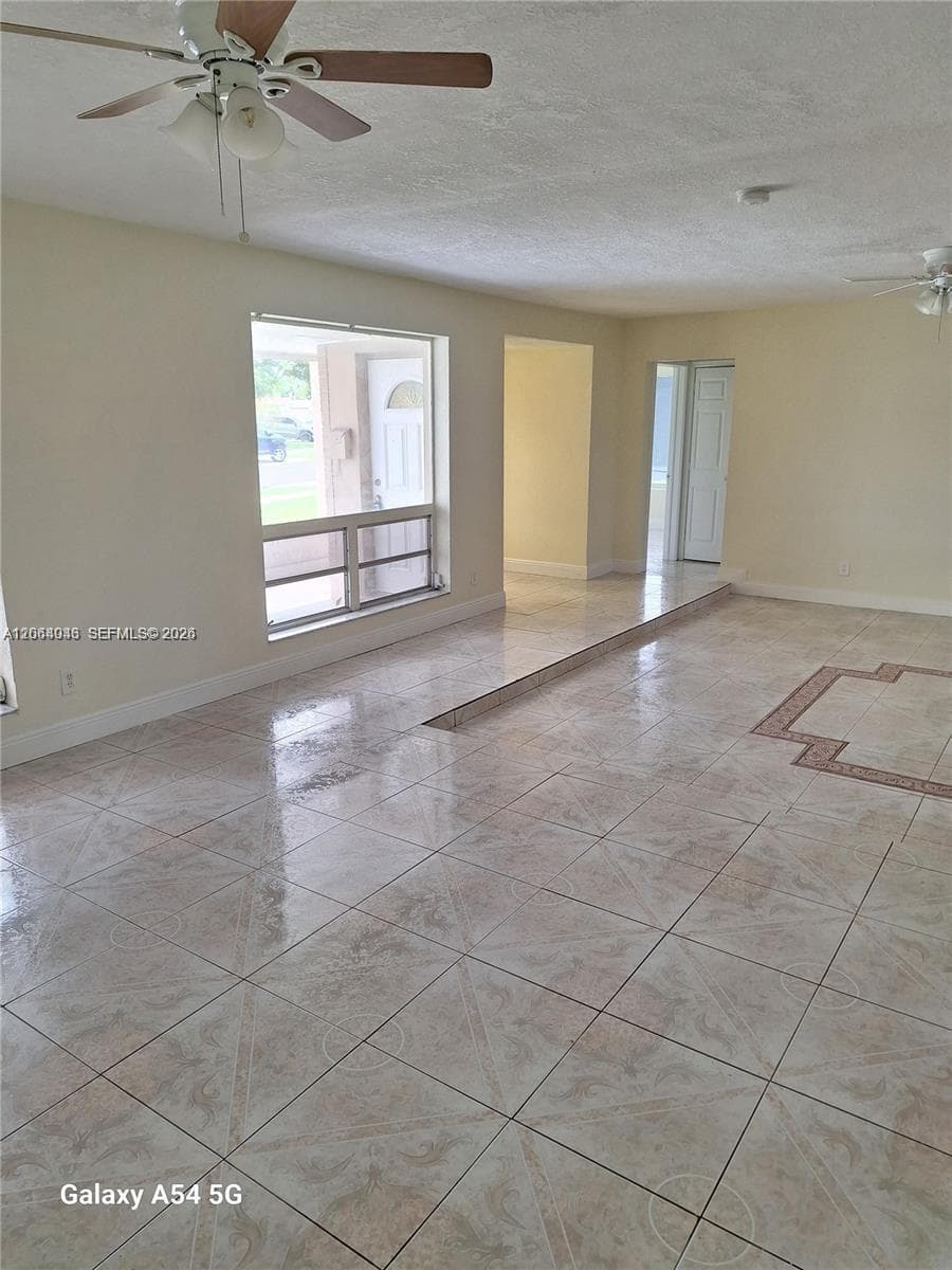 711 SW 64th Pkwy # 711, Pembroke Pines, FL 33023 photo 3
