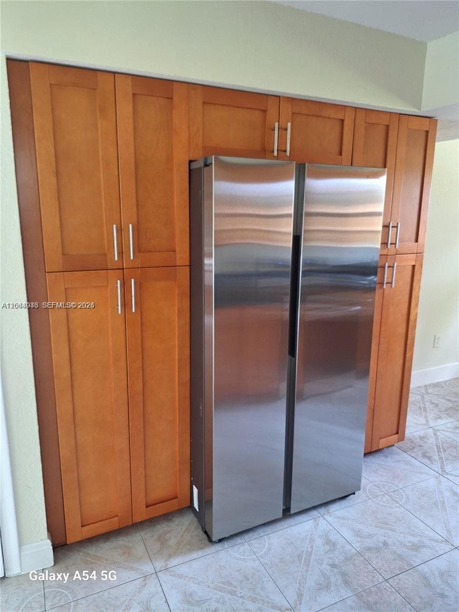 711 SW 64th Pkwy # 711, Pembroke Pines, FL 33023 photo 4