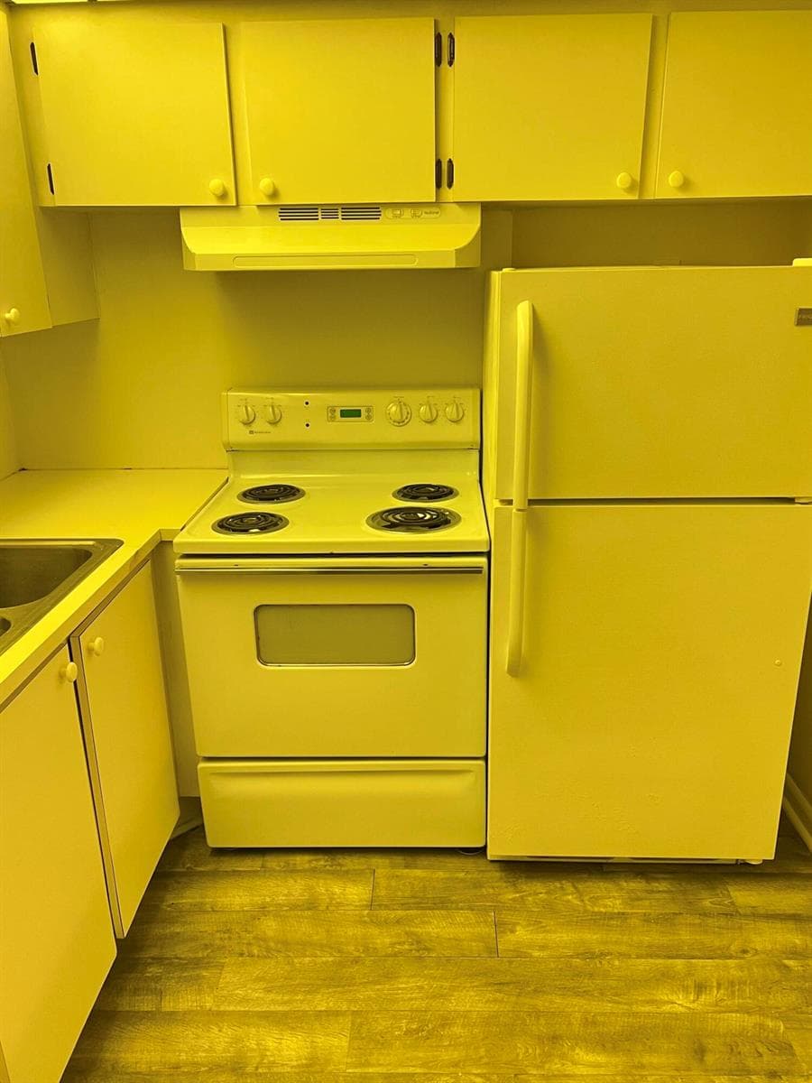 31 NORWICH B # 31, West Palm Beach, FL 33417 photo 2