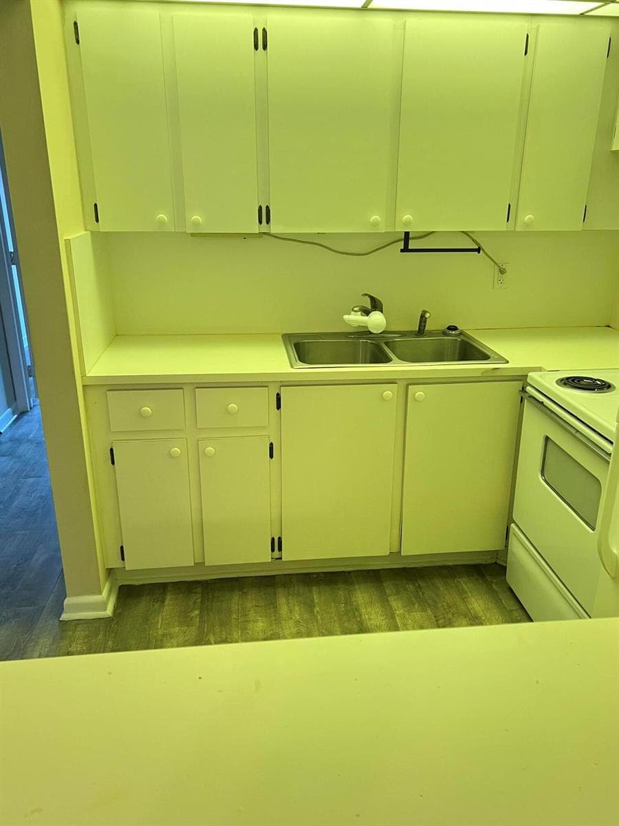 31 NORWICH B # 31, West Palm Beach, FL 33417 photo 3