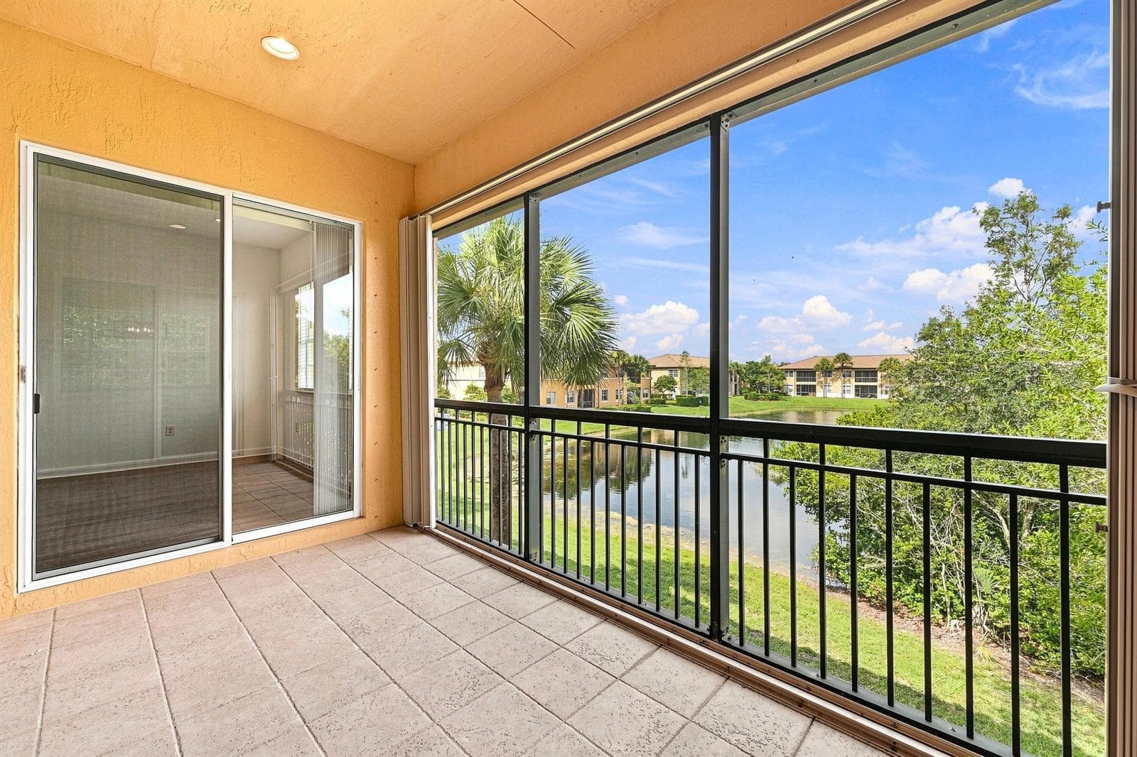 8288 NW 128th Lane # 38-F, Parkland, FL 33076 photo 3