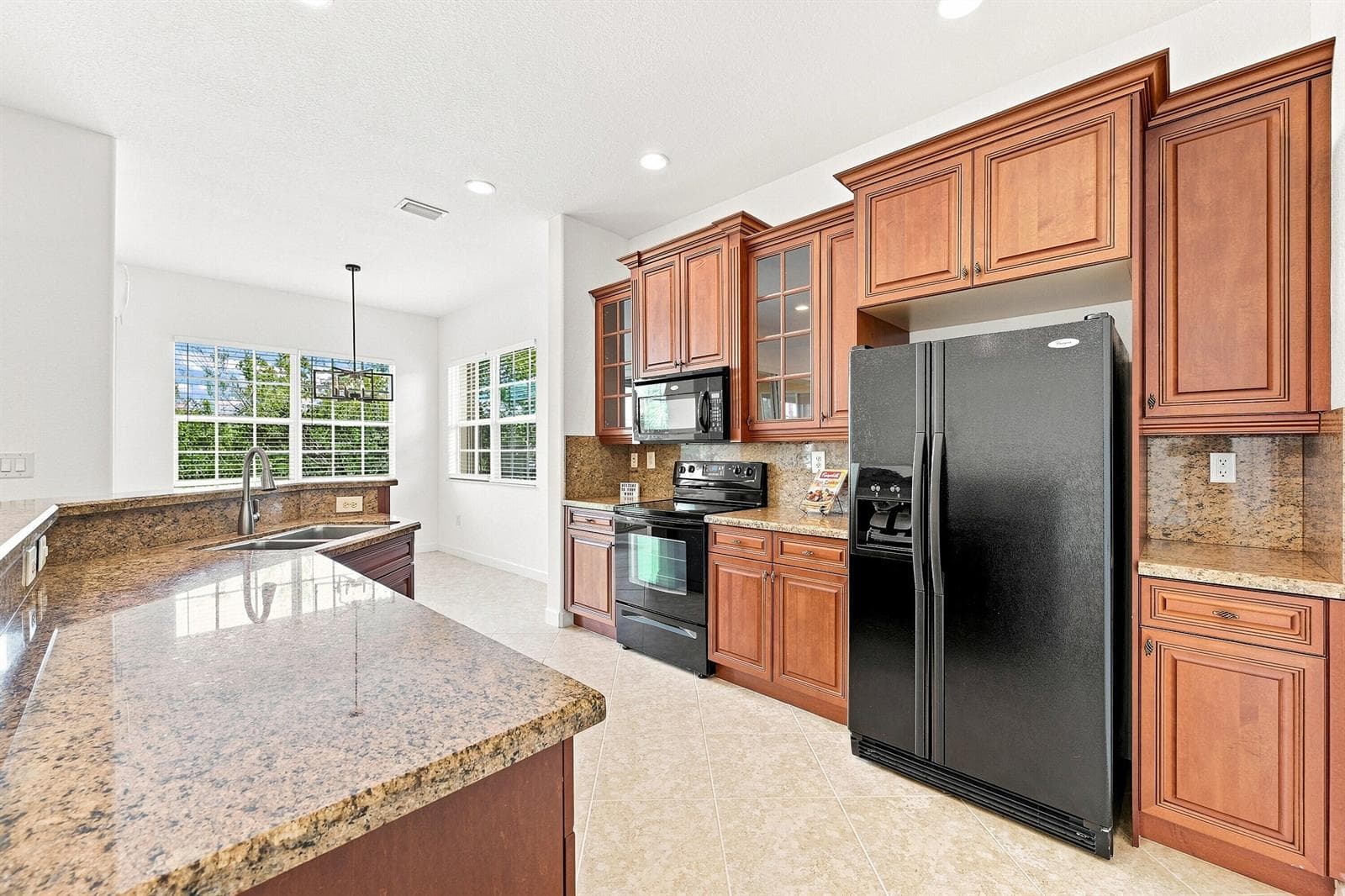 8288 NW 128th Lane # 38-F, Parkland, FL 33076 photo 5