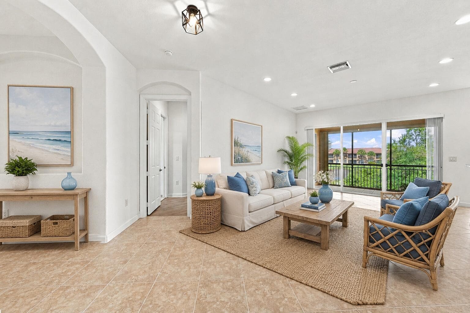 8288 NW 128th Lane # 38-F, Parkland, FL 33076 photo 4