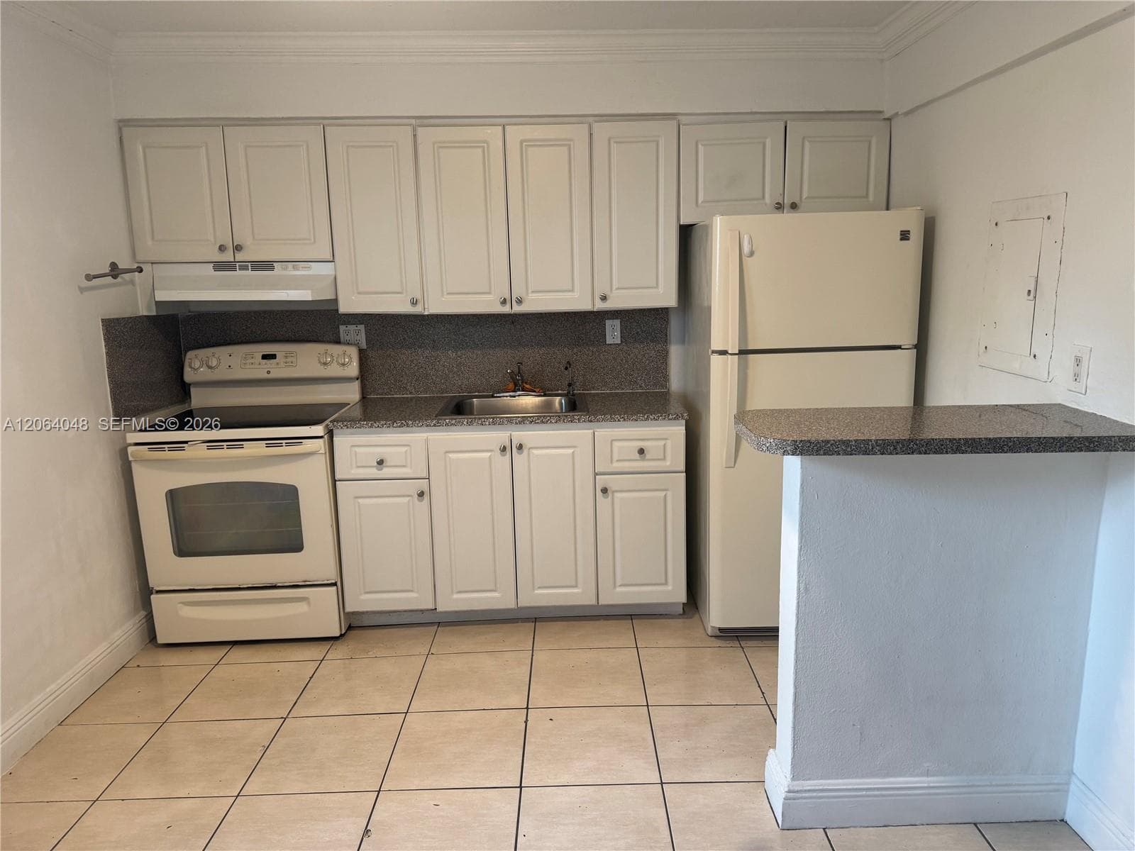 11 SW 32nd Ave # 1, Miami, FL 33135 photo 3