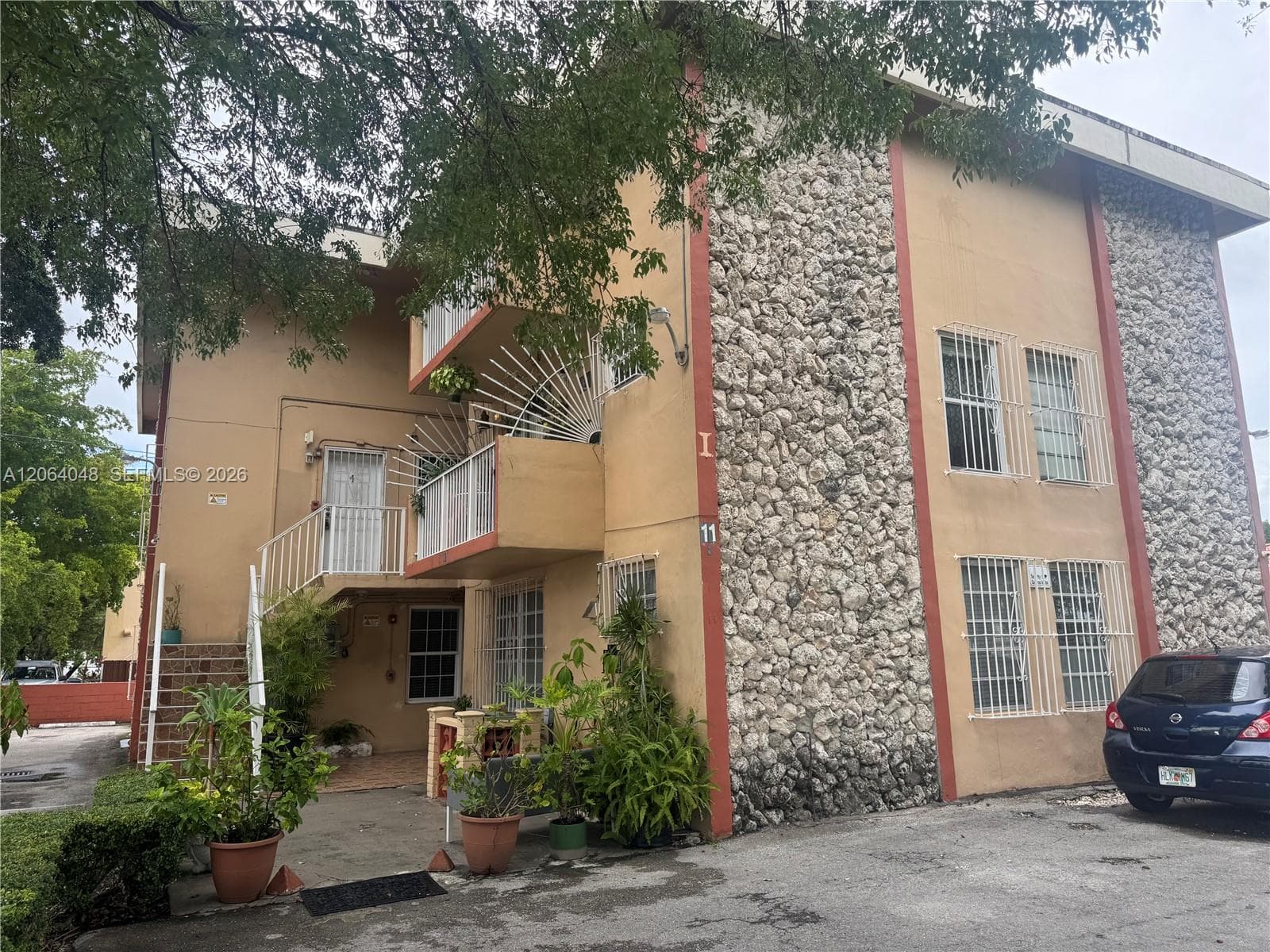 11 SW 32nd Ave # 1, Miami, FL 33135